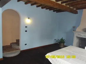 Dalla Nonna Maria - Image 2