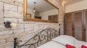 Villa Aldonna - Image 4