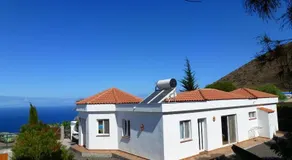 Casa Alba Los Llanos de Aridane - Image 2