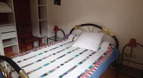 églantine maison individuelle au coeur de loudenvielle - Image 2