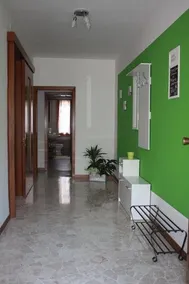 The Venice Green House - Image 4