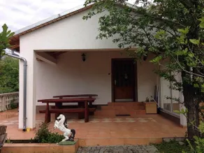 Holiday Home Grga Novi Vinodolski - Image 2