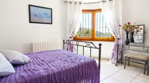 CASA DEL SOL 2 - Image 2