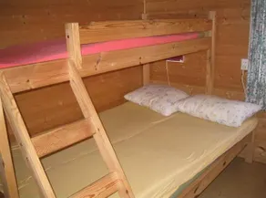 Viking Camping Og Kro - Image 4