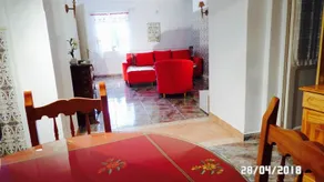 Casa Dominica - Image 4
