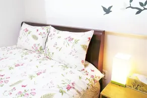 Comfortable as your home - JS1 - Image 4