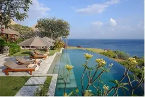Villa Bayuh Sabbha - Image 2