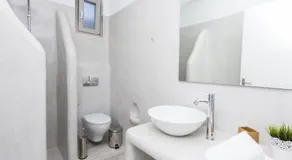 Villa Rocabella - Image 5