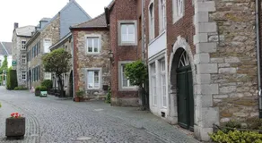 Altstadtflair - Image 5