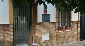 CALLE ABEJAR,PLAZA - Image 3