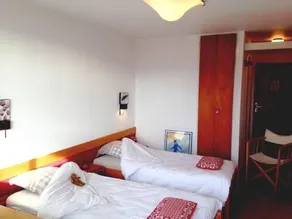 Residence Routes du Monde ATC Saint-Francois Longchamp - Image 3