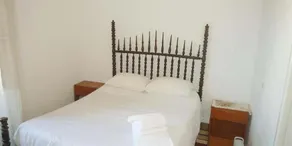 Fernando Guest House - Image 4