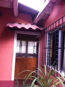 Hotel Piedra Luna - Image 2