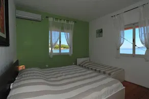 Holiday home Iva Kali - Image 2