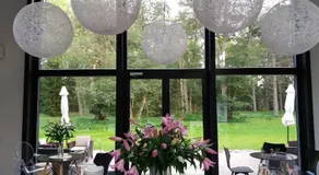 Hõbekala Guesthouse - Image 2