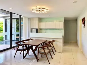 Viva Villa An Vien Nha Trang - Image 2