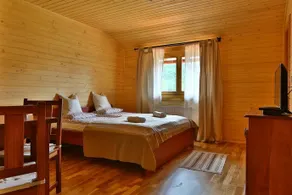 Pensiunea Relax - Image 3