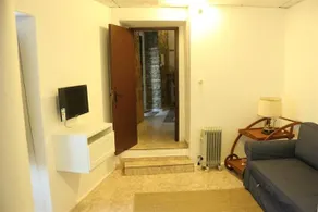 A Casa dos Infantes - Image 5