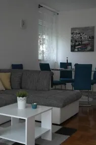 Apartments Laci - Image 4
