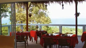 Baan Bon Kao Villa - Image 3