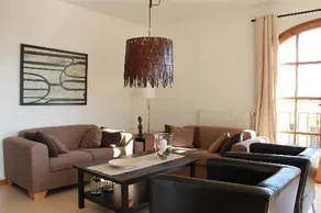 Villa Catalana - Image 3