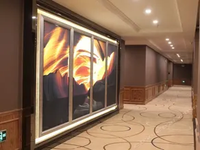 Vienna Hotel (Foshan Guangfo Road) - Image 4
