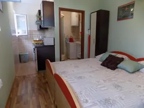 Apartment Gogol - Image 5