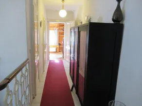 Villa Zur Zufriedenheit - Image 4