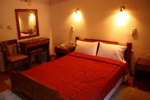 Zampakas Panorama Hotel - Image 5
