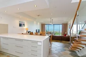 Adelaide Beaches Holiday Villas - Image 3
