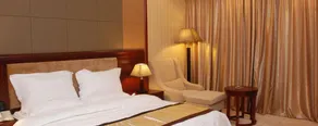 Wangtai International Hotel - Image 4