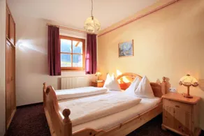 Appartement Christina - Image 3