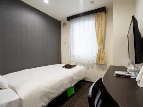 Hotel Minami - Image 5