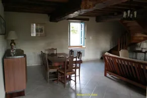 Domaine De La Haye D'Irée - Image 5