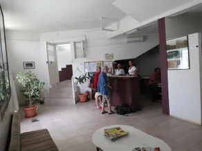 Residential Che Guevara - Image 4