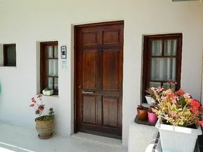 Villa Gems - Image 2