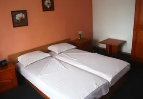 Aparthotel Alexander - Image 3