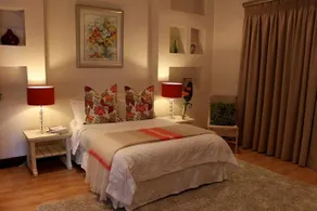 Kingsley House - Image 5