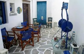 Sardis Rooms - Image 2