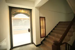 Dalpengi Guest House - Hostel - Image 2