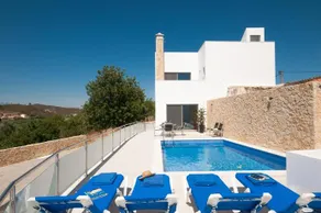 Casa da Ribeira - Image 4