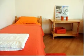 Apartcomplex Perla - Image 4