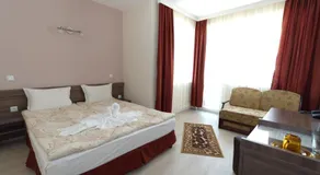 Guest House Donchevi - Image 5