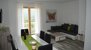 Stone House Marin - Image 3
