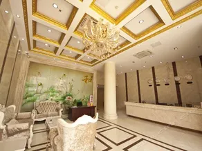 Juyue Boutique Hotel - Image 3
