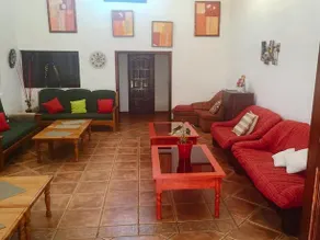 Villa Lidia Lanzarote - Image 3