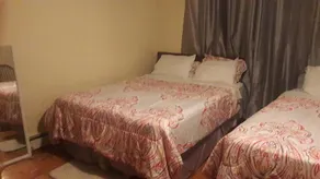 COZY CORNER - Image 2