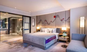 Grand Mercure Foshan Country Garden - Image 3