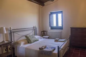 La Casazza - Country House - Image 2