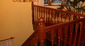 Liosderrig House Bed and Breakfast - Image 4